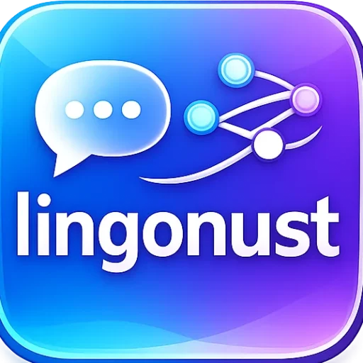 lingonast.com