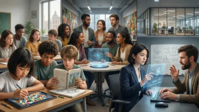 Clever in Different Languages