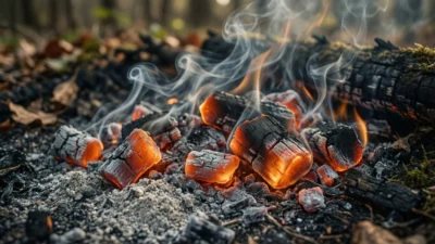 Cinder in Different Languages