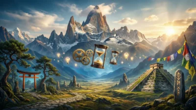 Apex in Different Languages