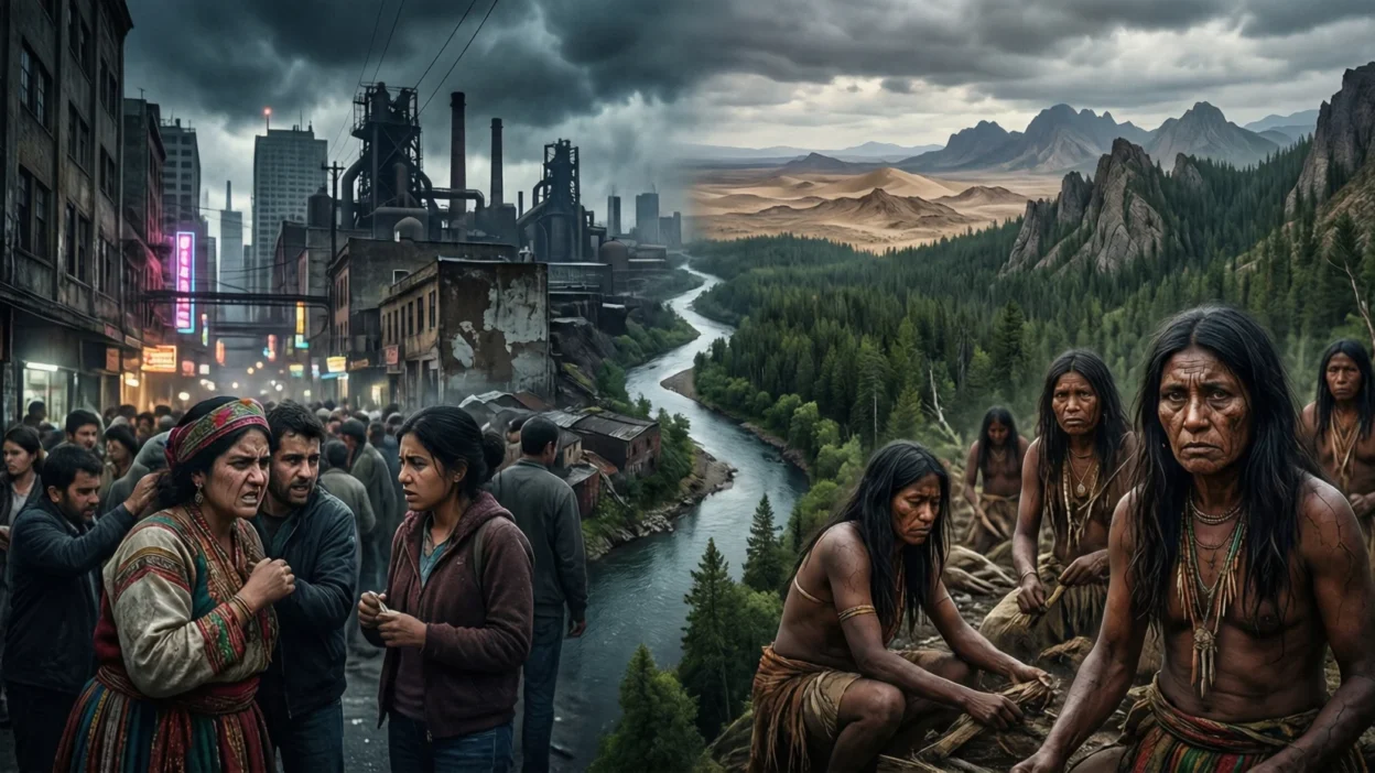 Ugly in Different Languages