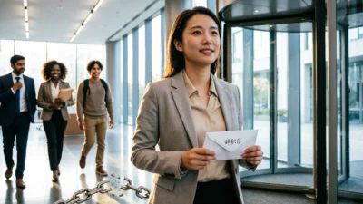 Quit in Different Languages