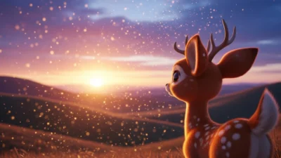 Golden in Different Languages