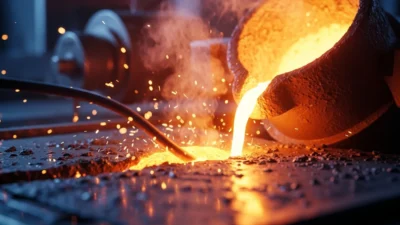 Alloy in Different Languages