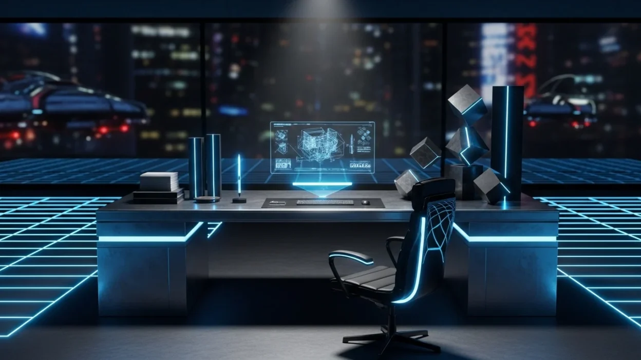 Align in Different Languages