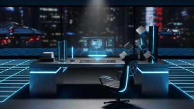 Align in Different Languages