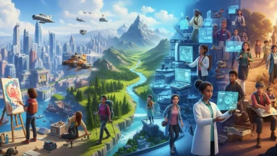 Adapt in Different Languages