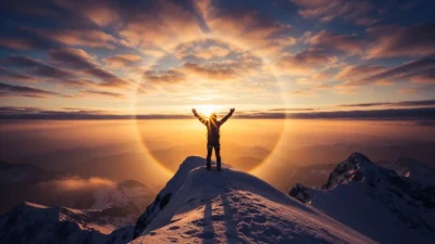 Achievement in Different Languages