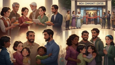 Adopt in Different Languages