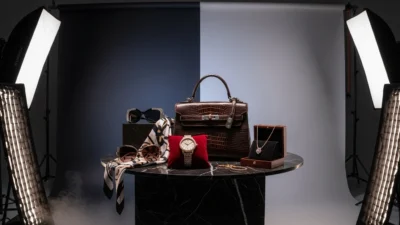 Accessory in Different Languages