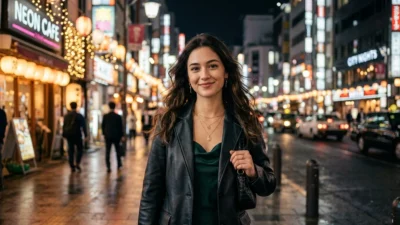 Ava in Different Languages